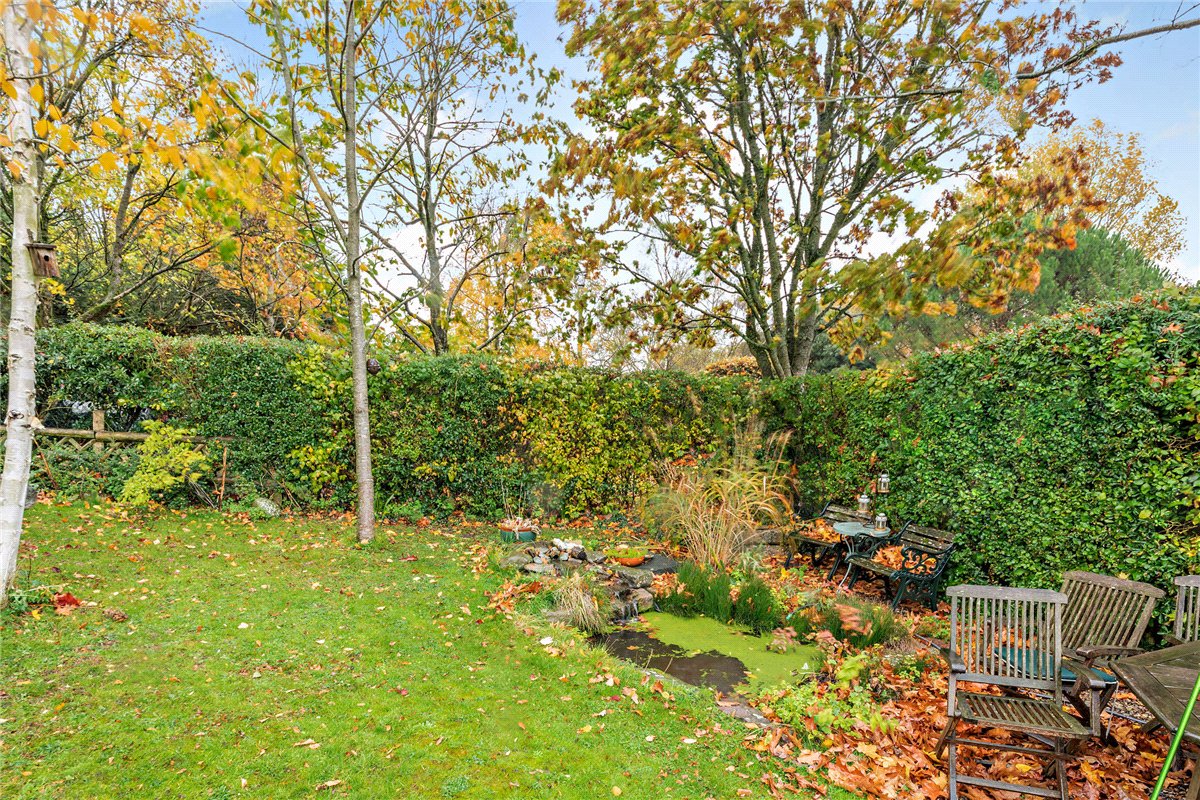 4 bedroom Barn Conversion, Snelsmore, Newbury, RG14 - Available, Image 20