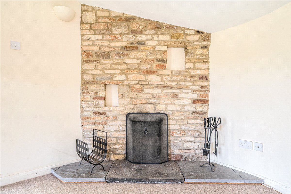 4 bedroom House, Compton Dando, Compton Dando, BS39 - , Image 3