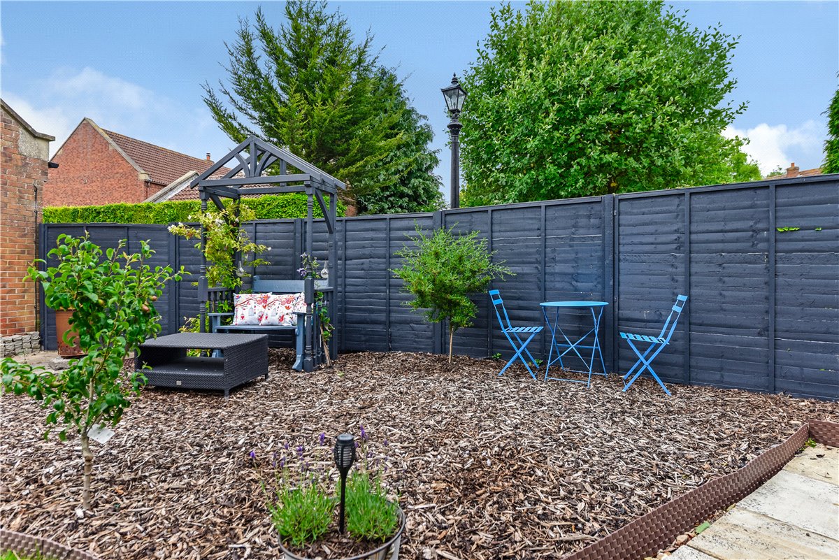 5 bedroom House, Mill Lane, Acaster Malbis, YO23 - Sold, Image 11