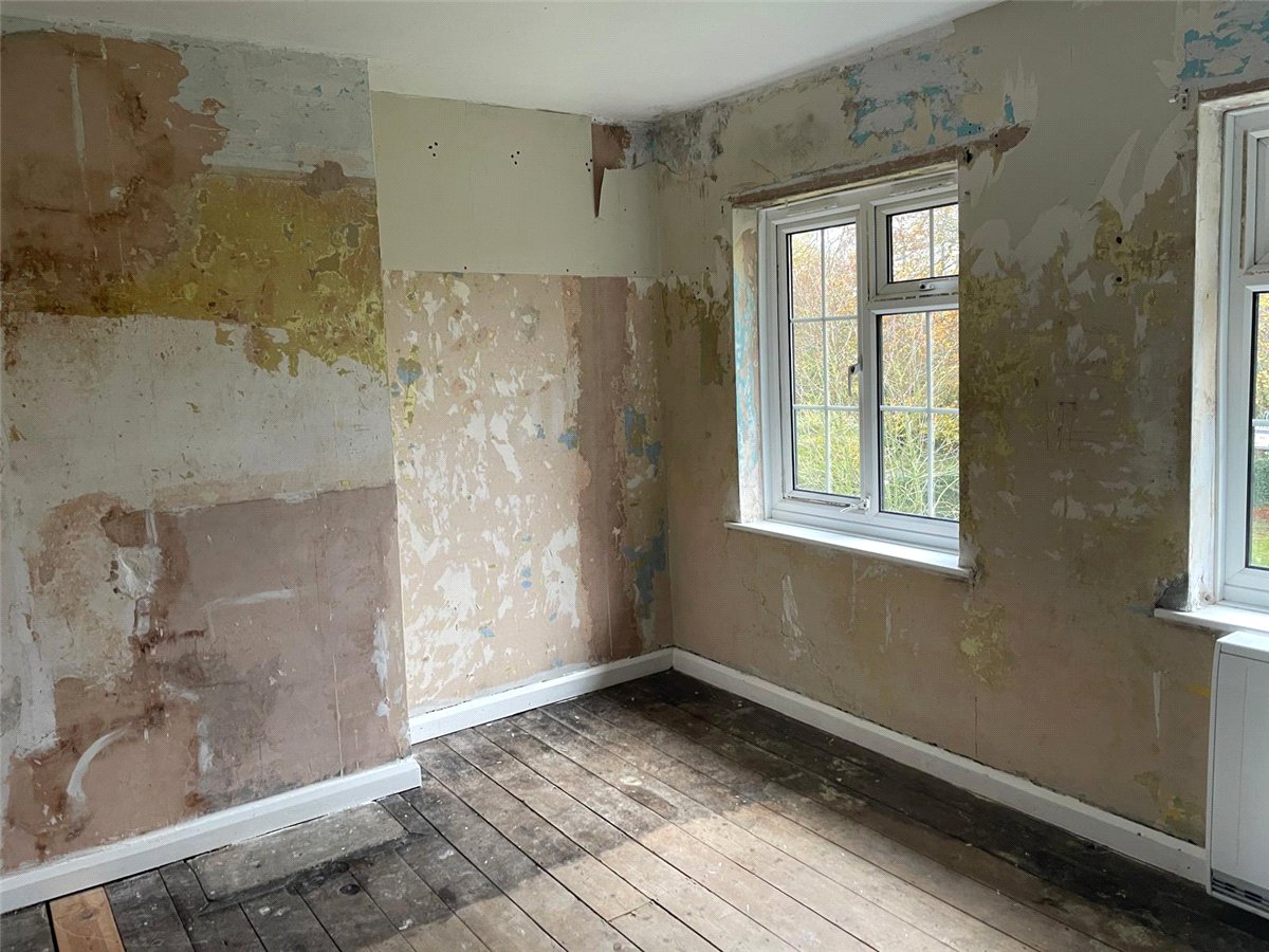 3 bedroom House, Beckhampton Road, Avebury Trusloe, SN8 - Sold STC, Image 1