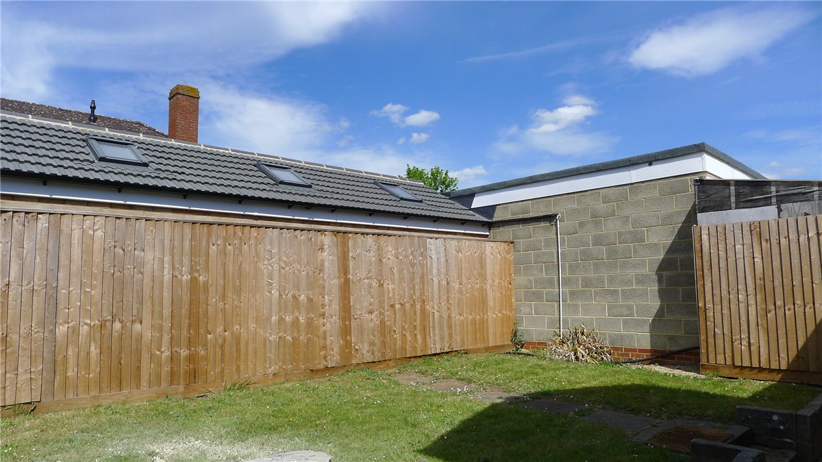 1 bedroom Flat, Kelburne Road, Oxford, OX4 - , Image 5