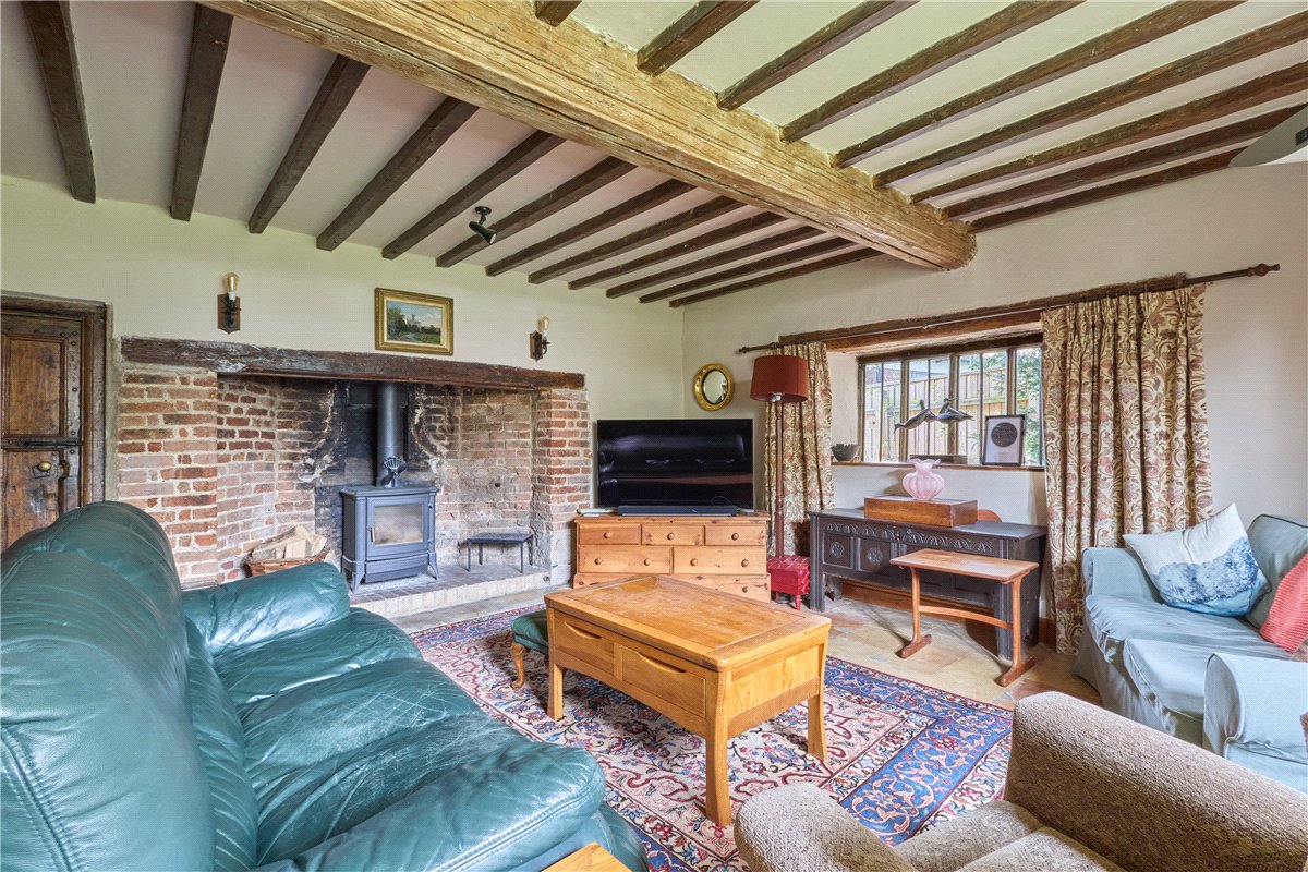 5 bedroom House, Station Road, Histon, CB24 - Sold STC, Image 9