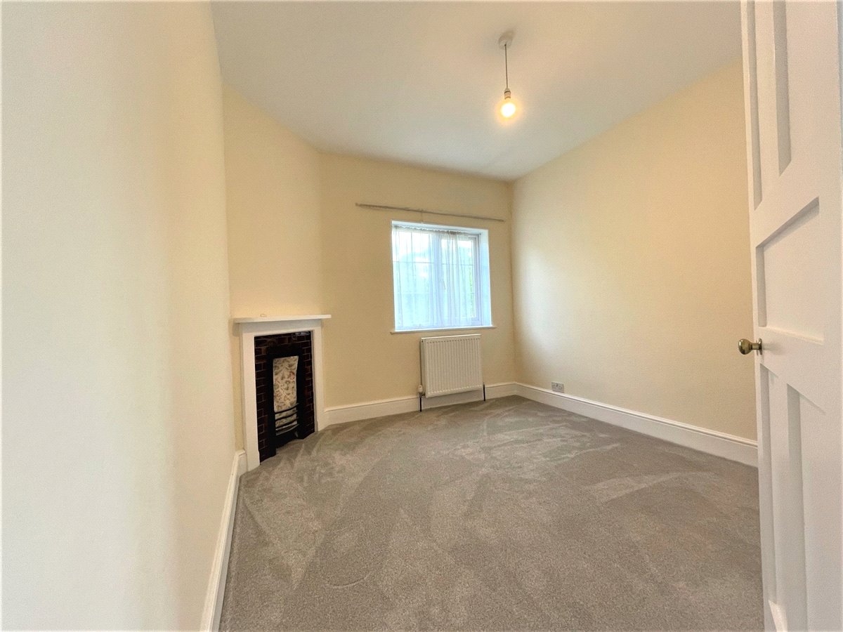 4 bedroom House, PMarlston, Hermitage, RG18 - , Image 8