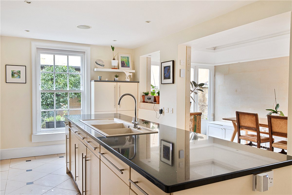 7 bedroom House, Sydney Place, Bath, BA2 - Available, Image 17