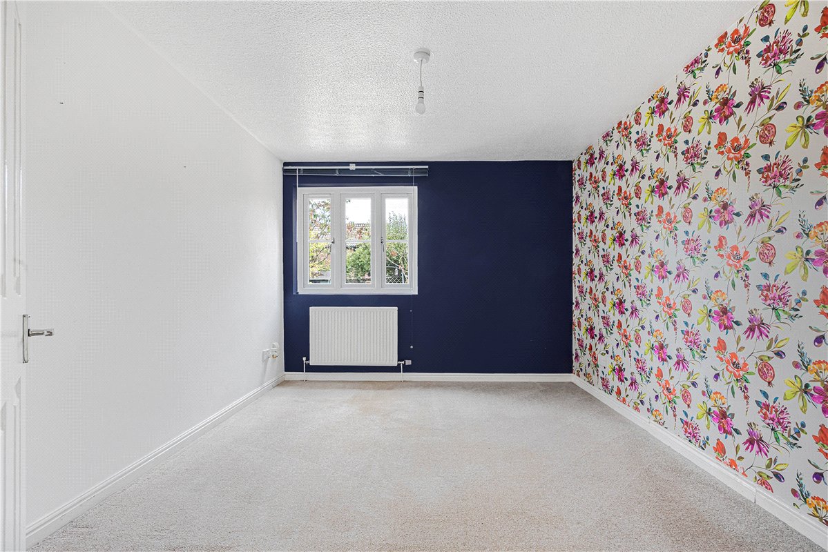 4 bedroom House, Goughs Lane, Bracknell, RG12 - Available, Image 12