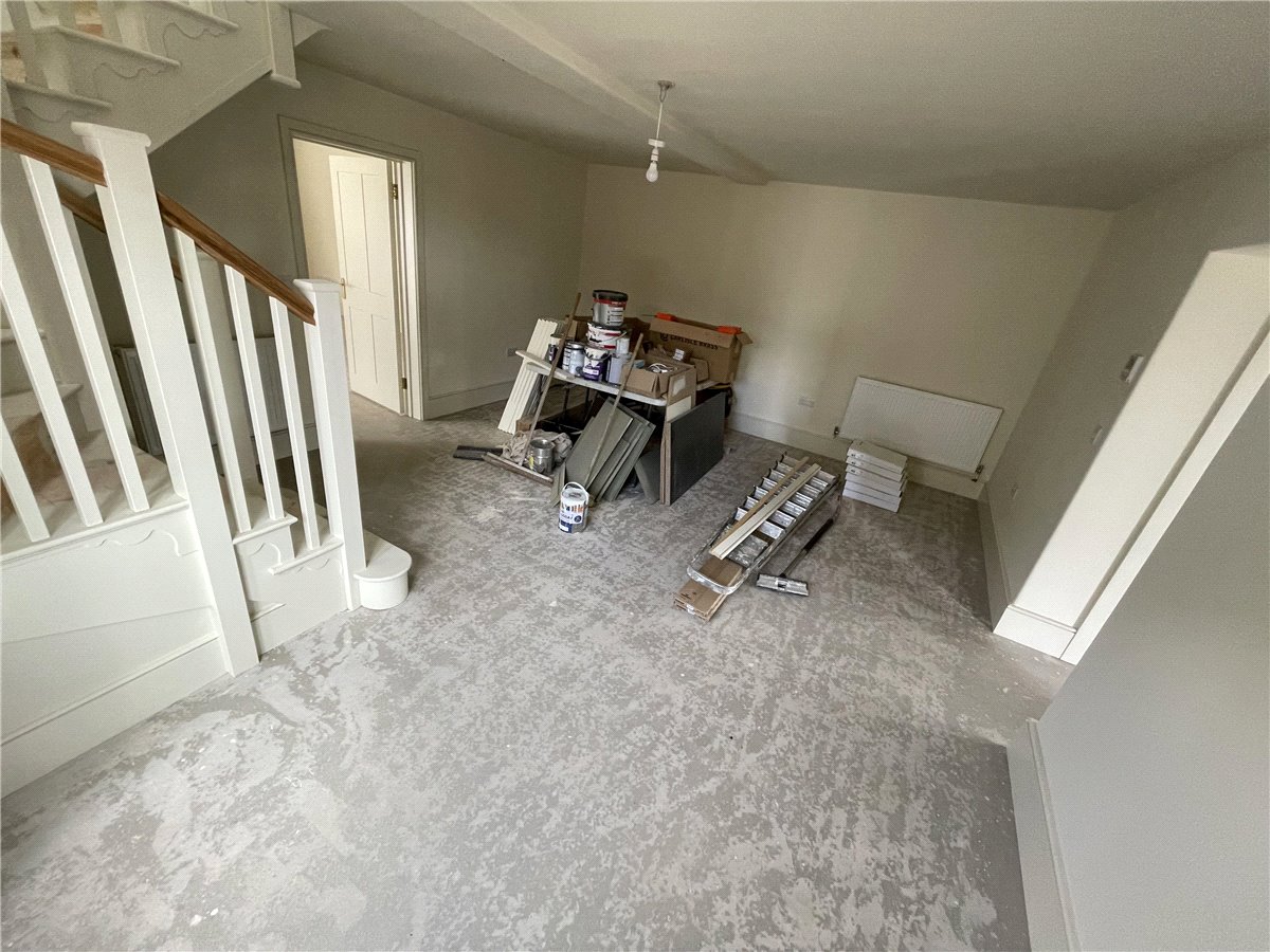 3 bedroom Barn Conversion, Bourton, Much Wenlock, TF13 - Let Agreed, Image 13