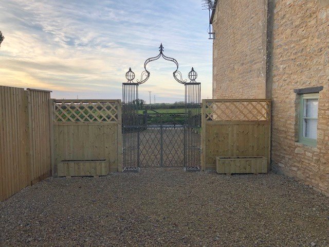 1 bedroom Cottage, Norley Lane, Tormarton, GL9 - , Image 1