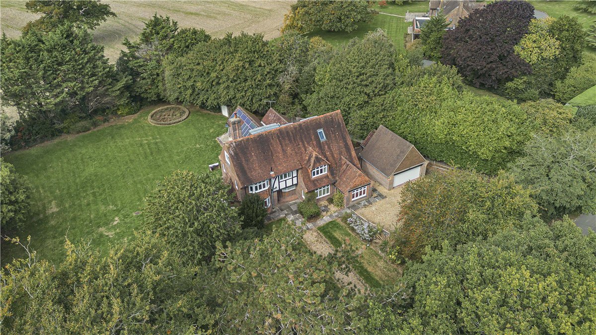 7 bedroom House, Tye Lane, Walberton, BN18 - Available, Image 31