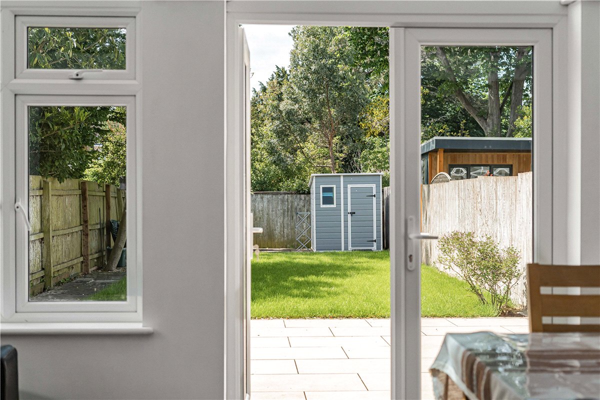 4 bedroom House, Banbury Road, Oxford, OX2 - Under Offer, Image 2