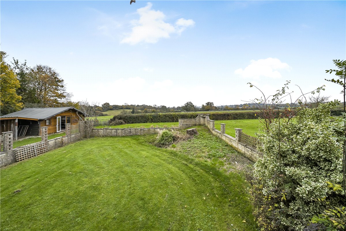 8 bedroom House, Fisher's Brook, Calne, SN11 - Sold STC, Image 4
