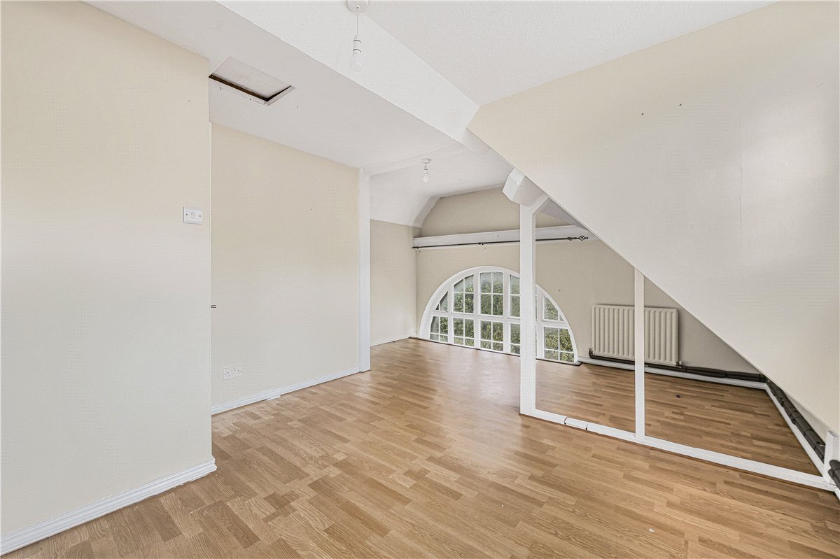 4 bedroom House, Yapton Lane, Walberton, BN18 - Available, Image 11