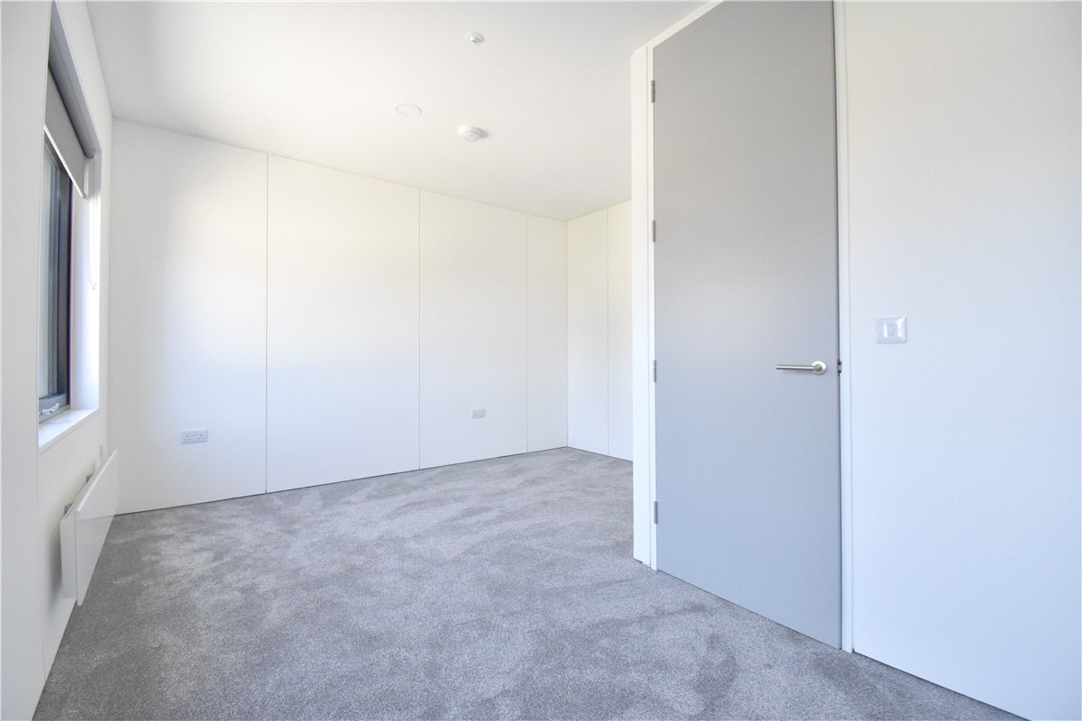 4 bedroom House, Lockhart Way, Northstowe, CB24 - Available, Image 10