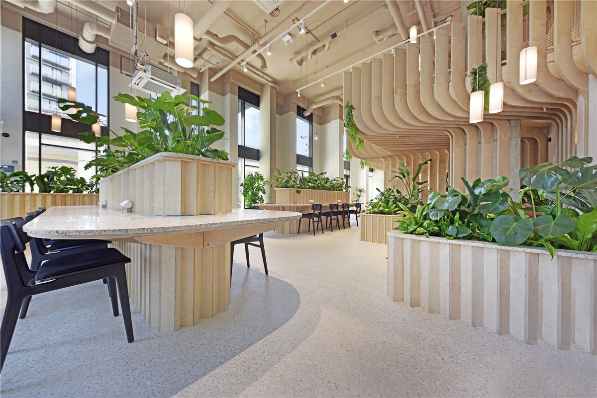 3 bedroom Flat, Heartwell Avenue, London, E16 - Available, Image 20