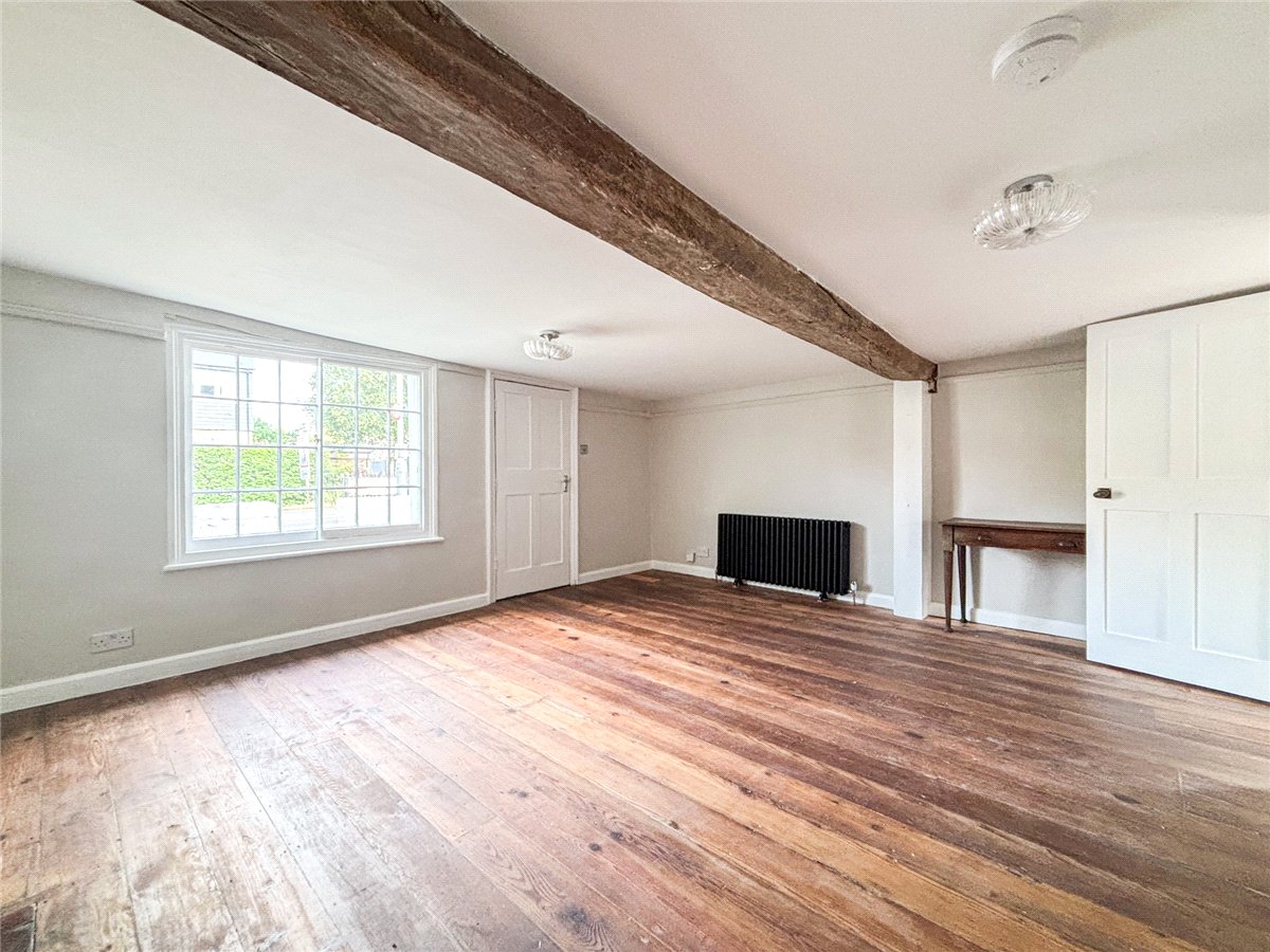 2 bedroom Cottage, Water Lane, Impington, CB24 - Let Agreed, Image 7