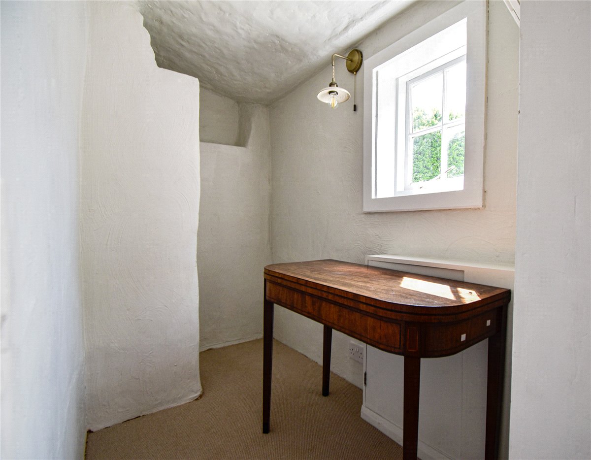 2 bedroom Cottage, Water Lane, Impington, CB24 - Available, Image 7