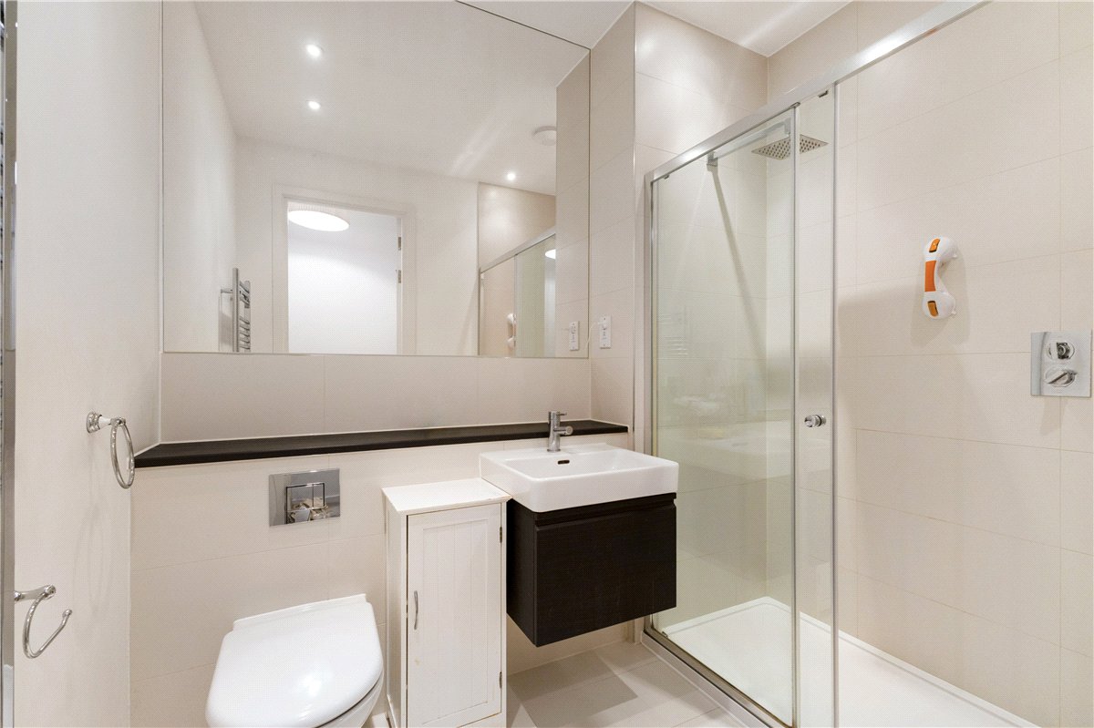 4 bedroom House, Windmill Drive, Trumpington, CB2 - Sold STC, Image 6