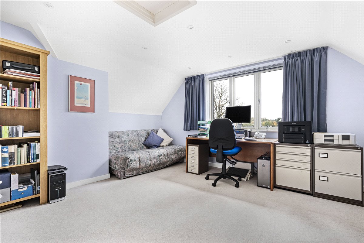 5 bedroom House, Netherton Road, Appleton, OX13 - Sold, Image 29