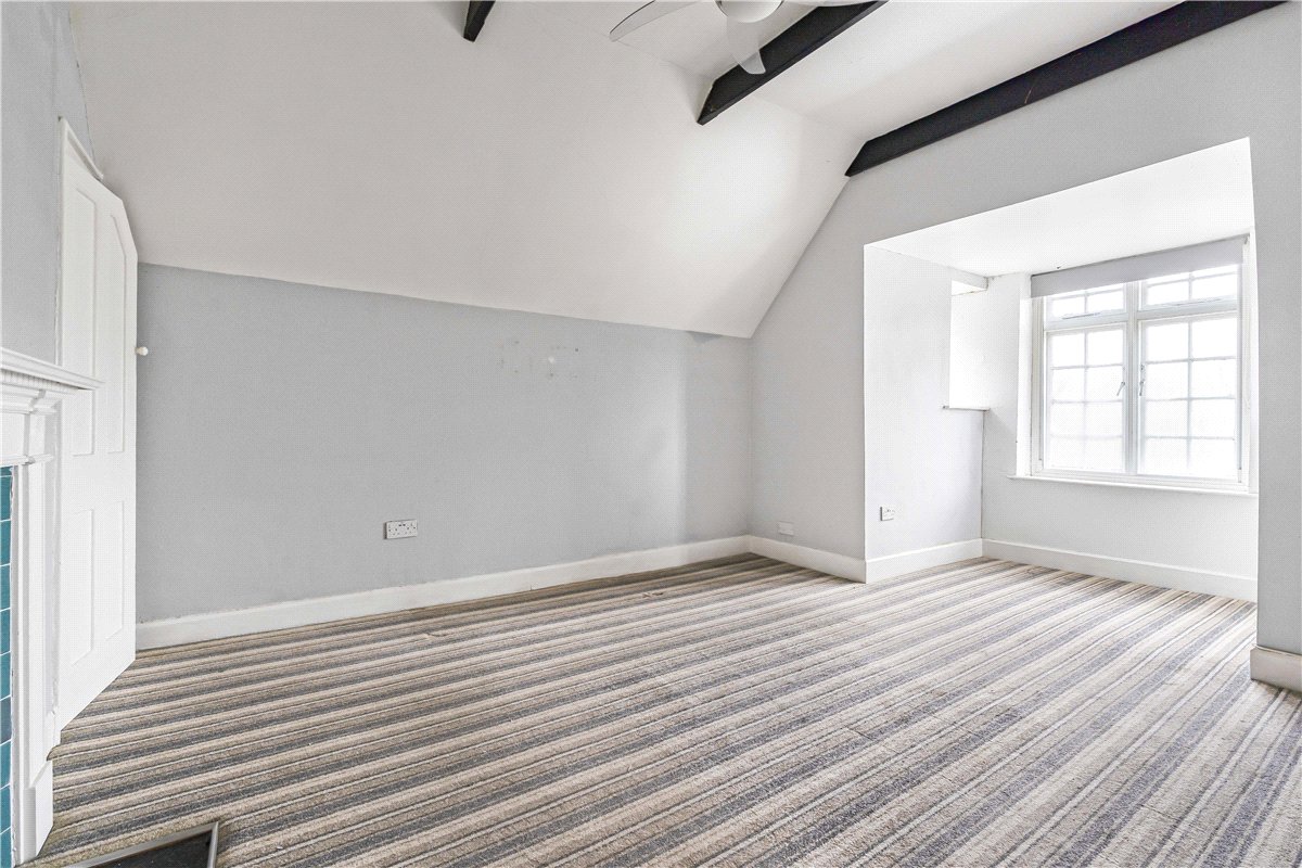 3 bedroom House, Looe Mills, Liskeard, PL14 - Sold STC, Image 7