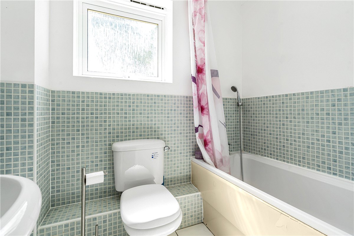3 bedroom Flat, Frenchay Road, Oxford, OX2 - Available, Image 11