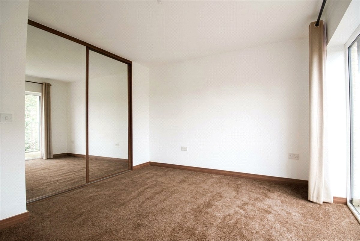 1 bedroom Flat, Flamsteed Close, Cambridge, CB1 - Available, Image 2