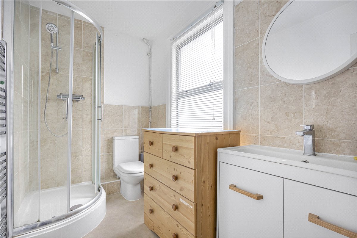 4 bedroom Residential, Abingdon Road, Oxford, OX1 - Sold STC, Image 4