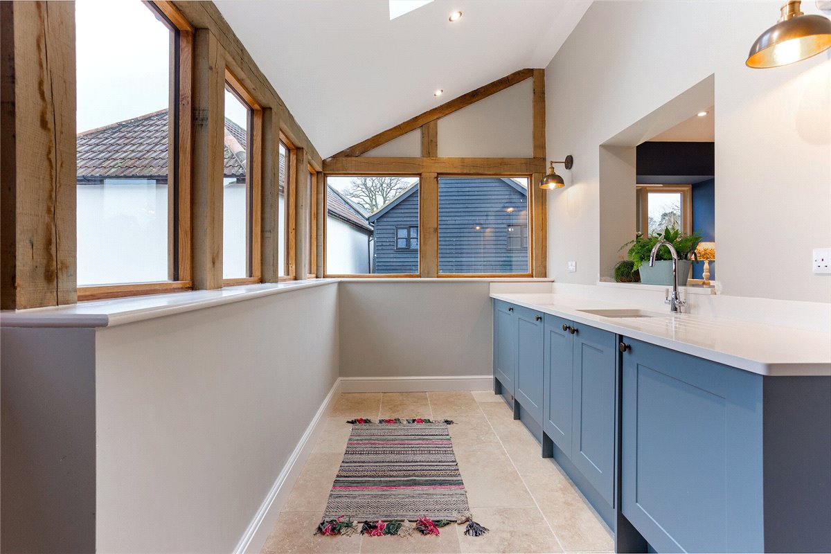 4 bedroom House, High Street, West Lavington, SN10 - Sold, Image 12