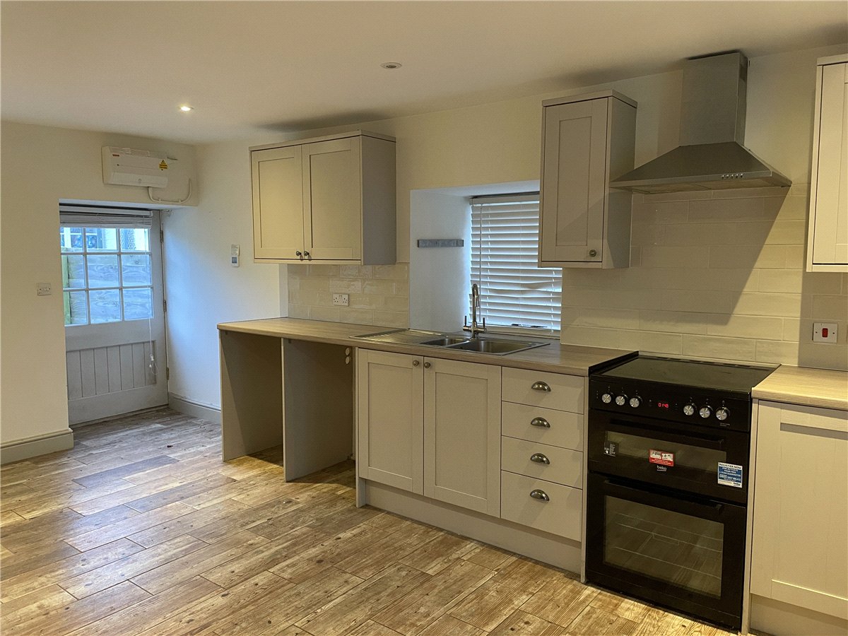 0 bedroom Cottage, Ffordd Bodnant Uchaf, Eglwysbach, LL28 - Available, Image 10