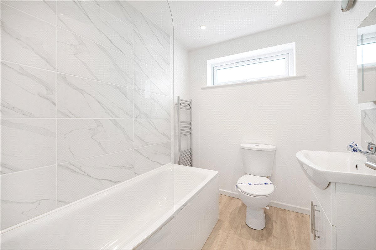 3 bedroom Bungalow, Yapton Lane, Walberton, BN18 - Available, Image 15