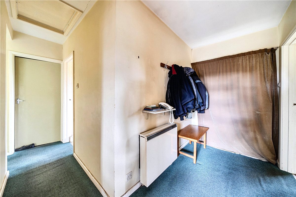0 bedroom Bungalow, Pond Farm Bungalow, Donyatt, TA19 - Available, Image 7