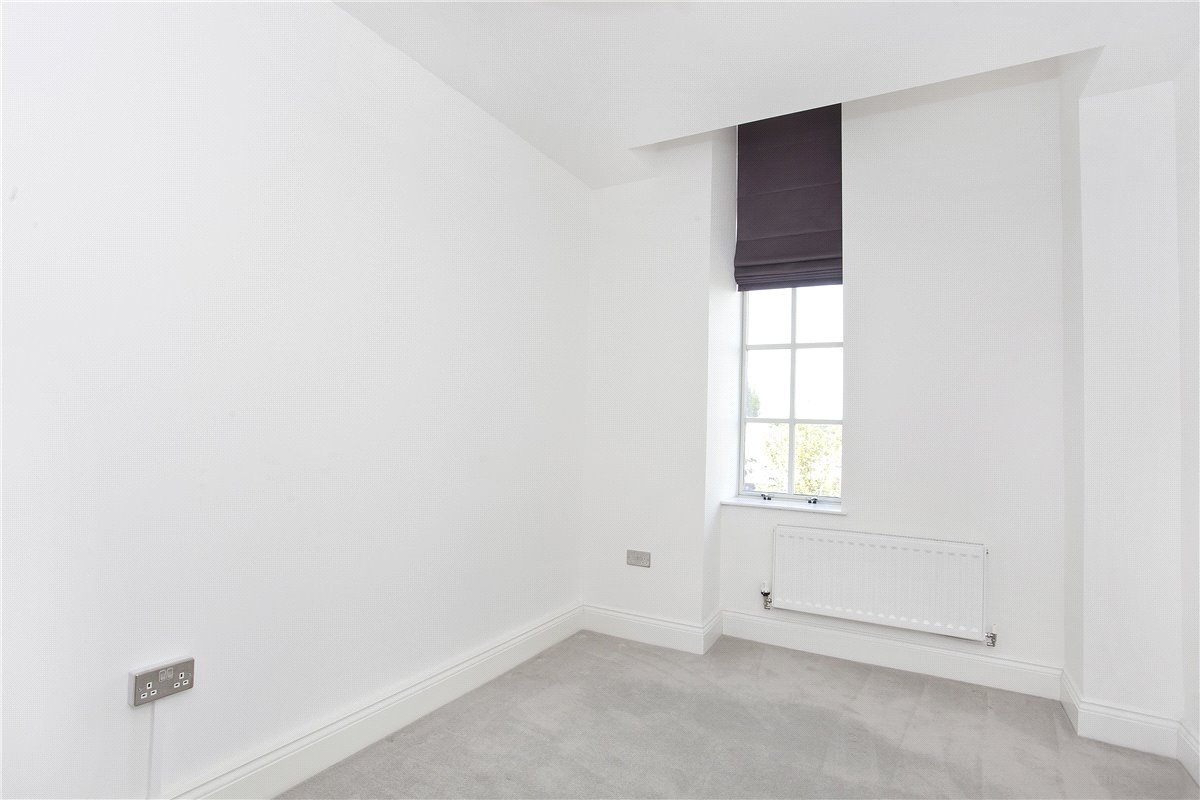 1 bedroom Flat, The Residence, Bishopthorpe Road, YO23 - Available, Image 5
