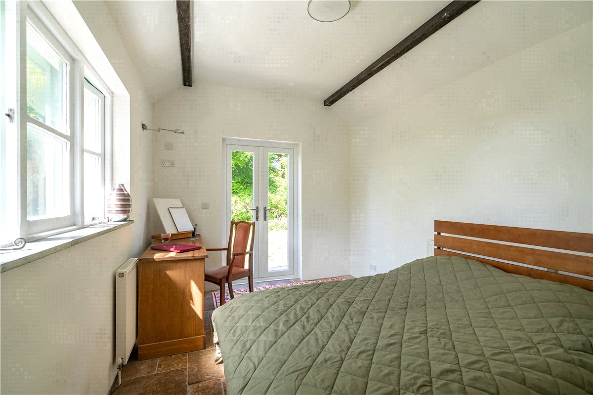 9.69  Land, Woodford, Bude, EX23 - Sold, Image 15