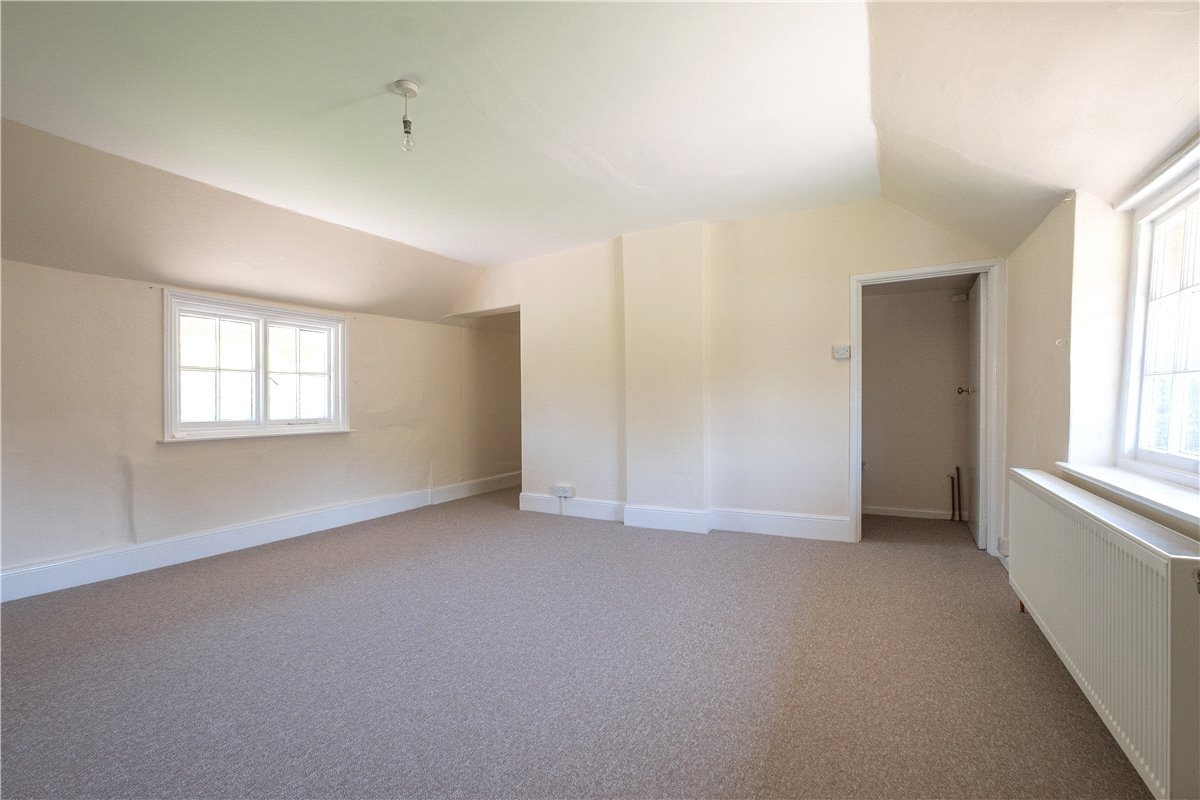 3 bedroom Cottage, Church Road, Manningford Bruce, SN9 - Let Agreed, Image 6