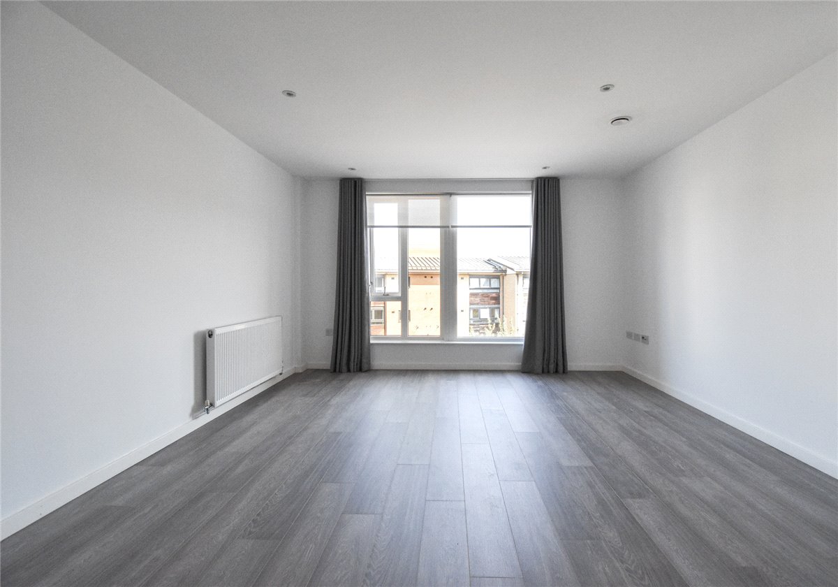 1 bedroom Flat, Marque House, 143 Hills Road, CB2 - Let Agreed, Image 6