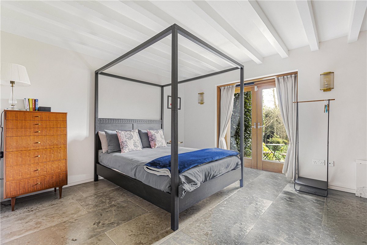 5 bedroom Barn Conversion, Great Haseley, , OX44 - Available, Image 19