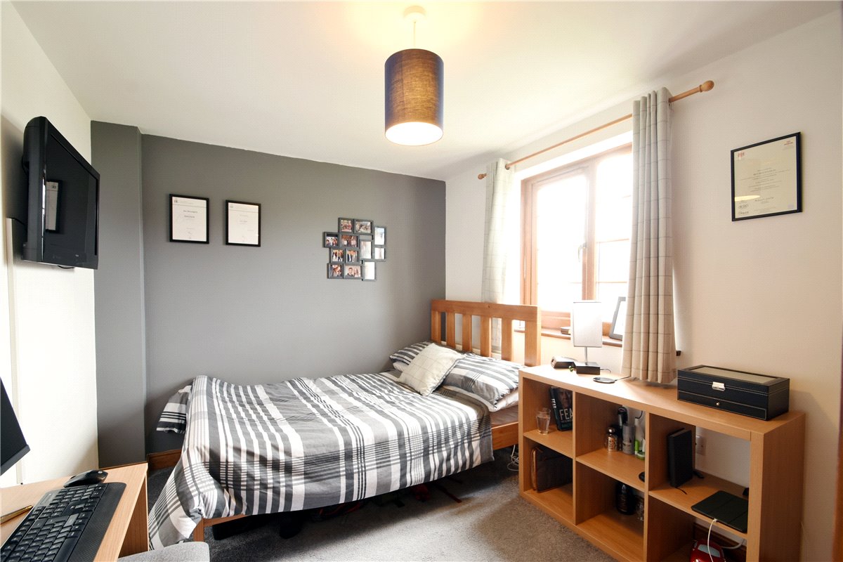 6 bedroom House, Swaleside Grange, Green End, YO7 - , Image 5