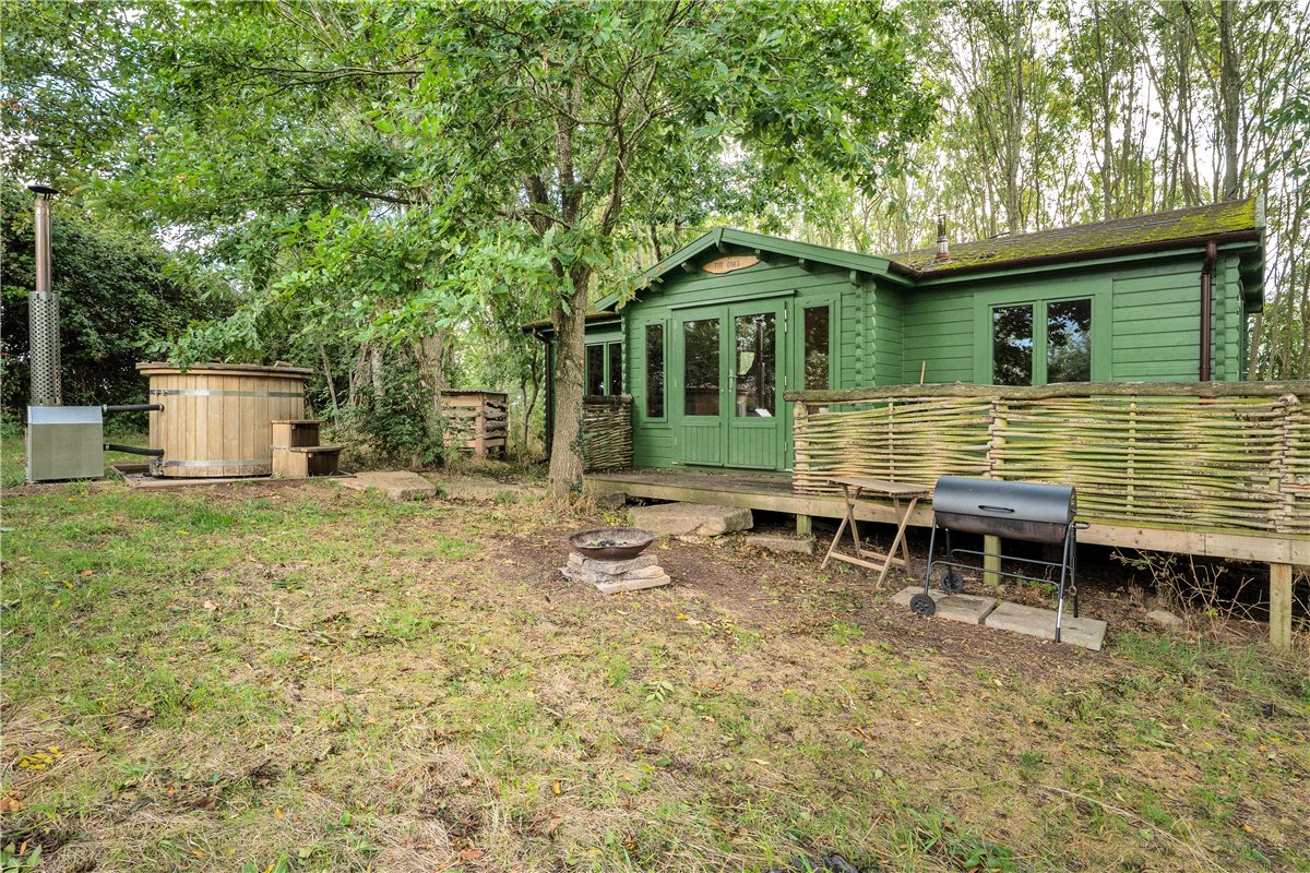 13.09  Land, Drake Street, Welland, WR13 - Available, Image 12