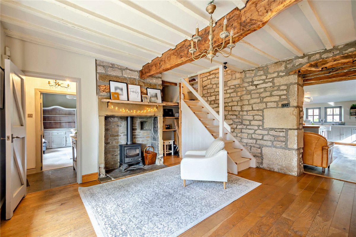 6 bedroom House, Micklethwaite Lane, Bingley, BD16 - Available, Image 8