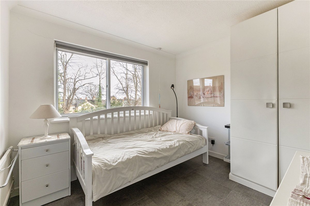 3 bedroom Flat, Cavendish Avenue, Cambridge, CB1 - Sold STC, Image 9