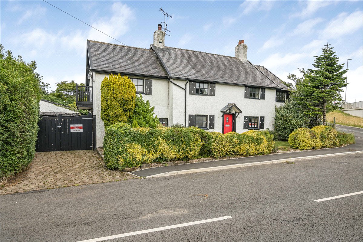 4 bedroom Cottage, Old Mains Lane, Poulton-le-Fylde, FY6 - Sold STC, Image 14