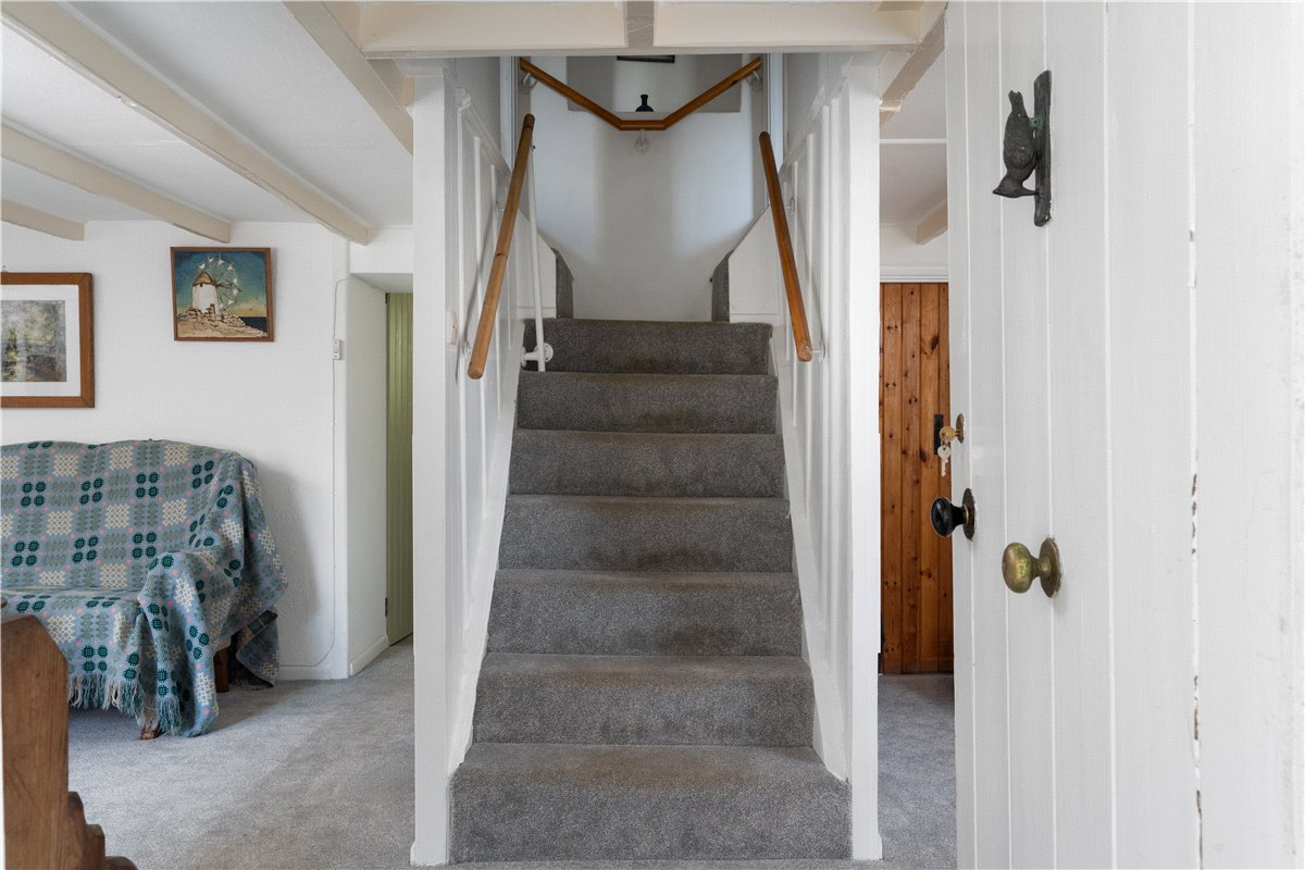 2 bedroom Cottage, Chapel Amble, Wadebridge, PL27 - Sold STC, Image 2