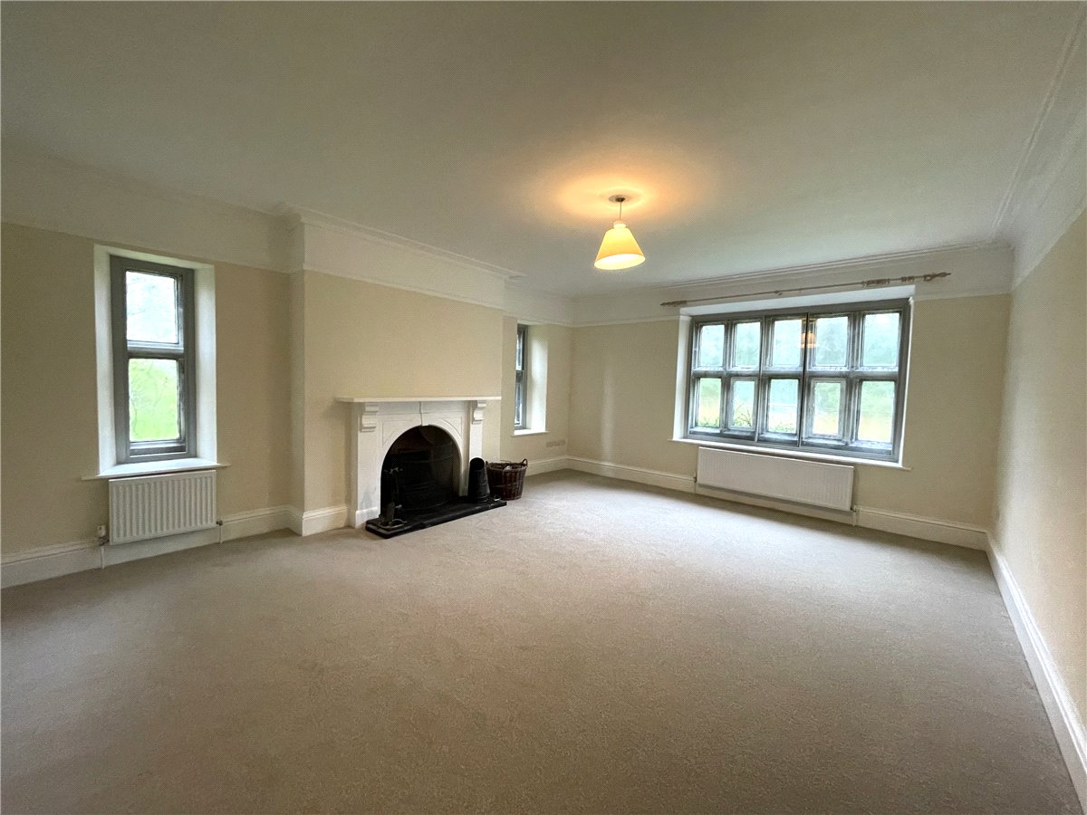 2 bedroom Cottage, Kirkby Malham, Skipton, BD23 - Available, Image 4