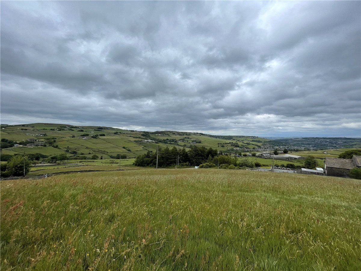   Farm, 1 Copside, Huddersfield, HD7 - Available, Image 2