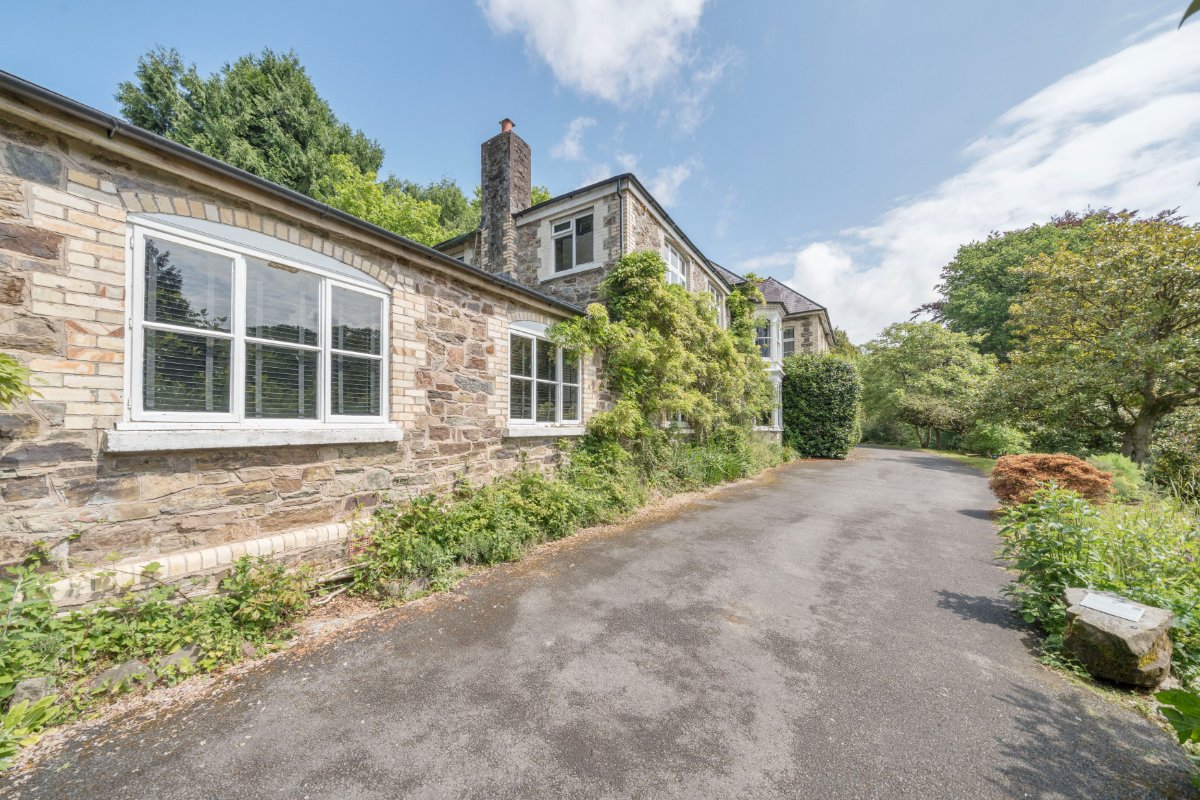 17.7  Country Estate, Muddiford, Barnstaple, EX31 - Available, Image 16