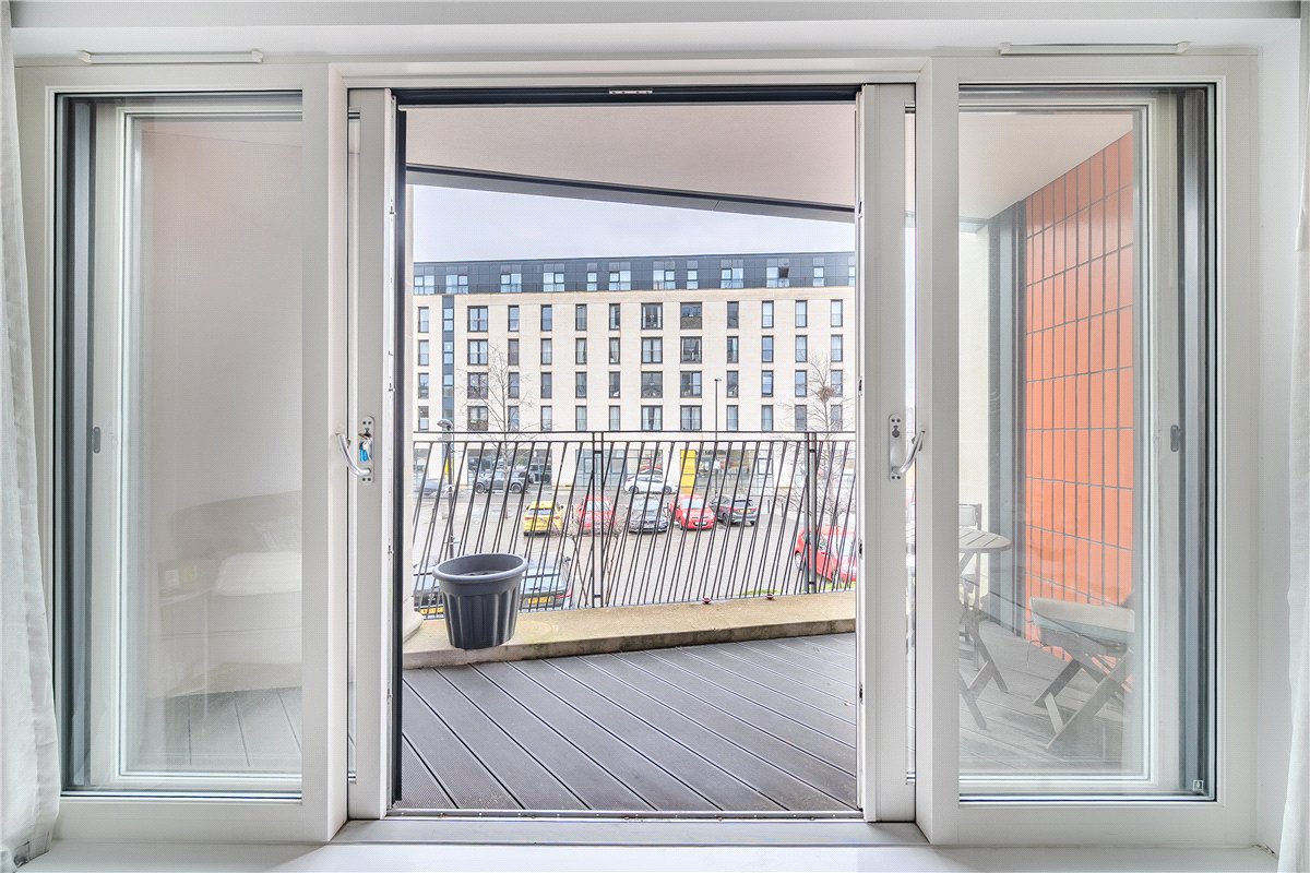 1 bedroom Flat, Midland Road, Bath, BA2 - , Image 12