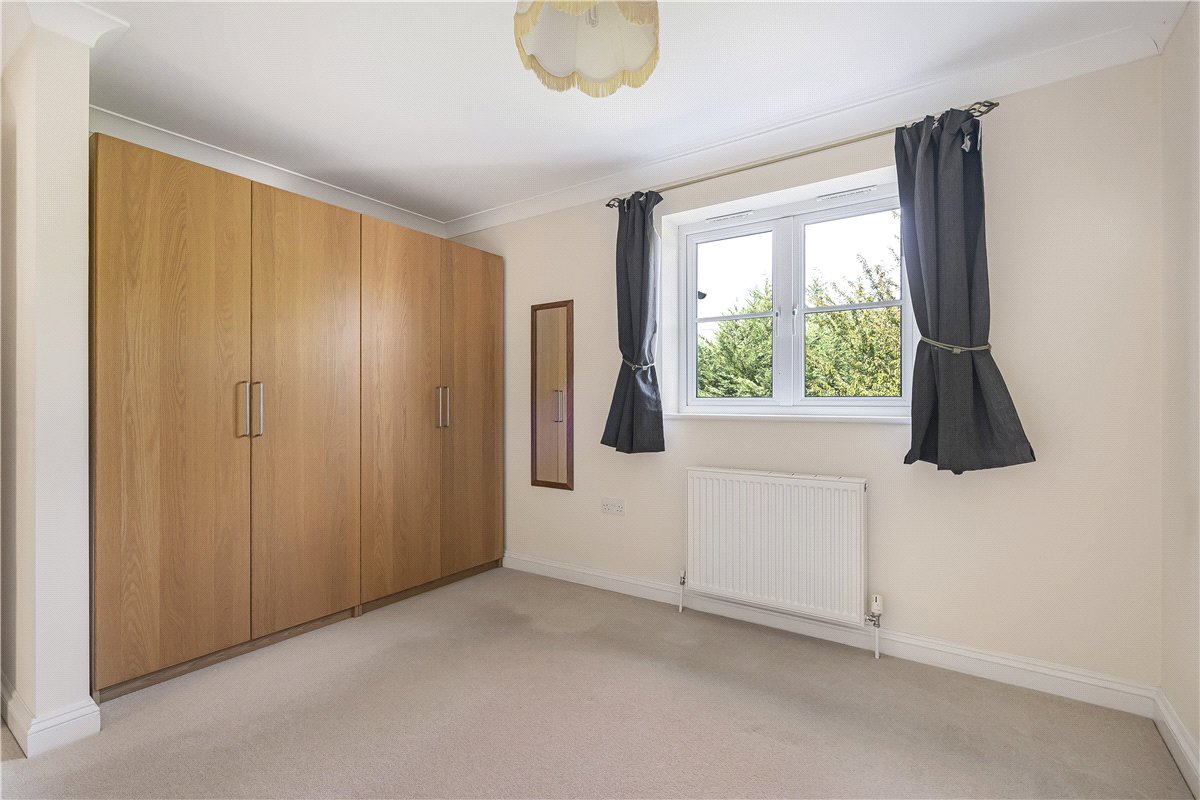 4 bedroom House, Poppy Close, Yarnton, OX5 - Let Agreed, Image 11