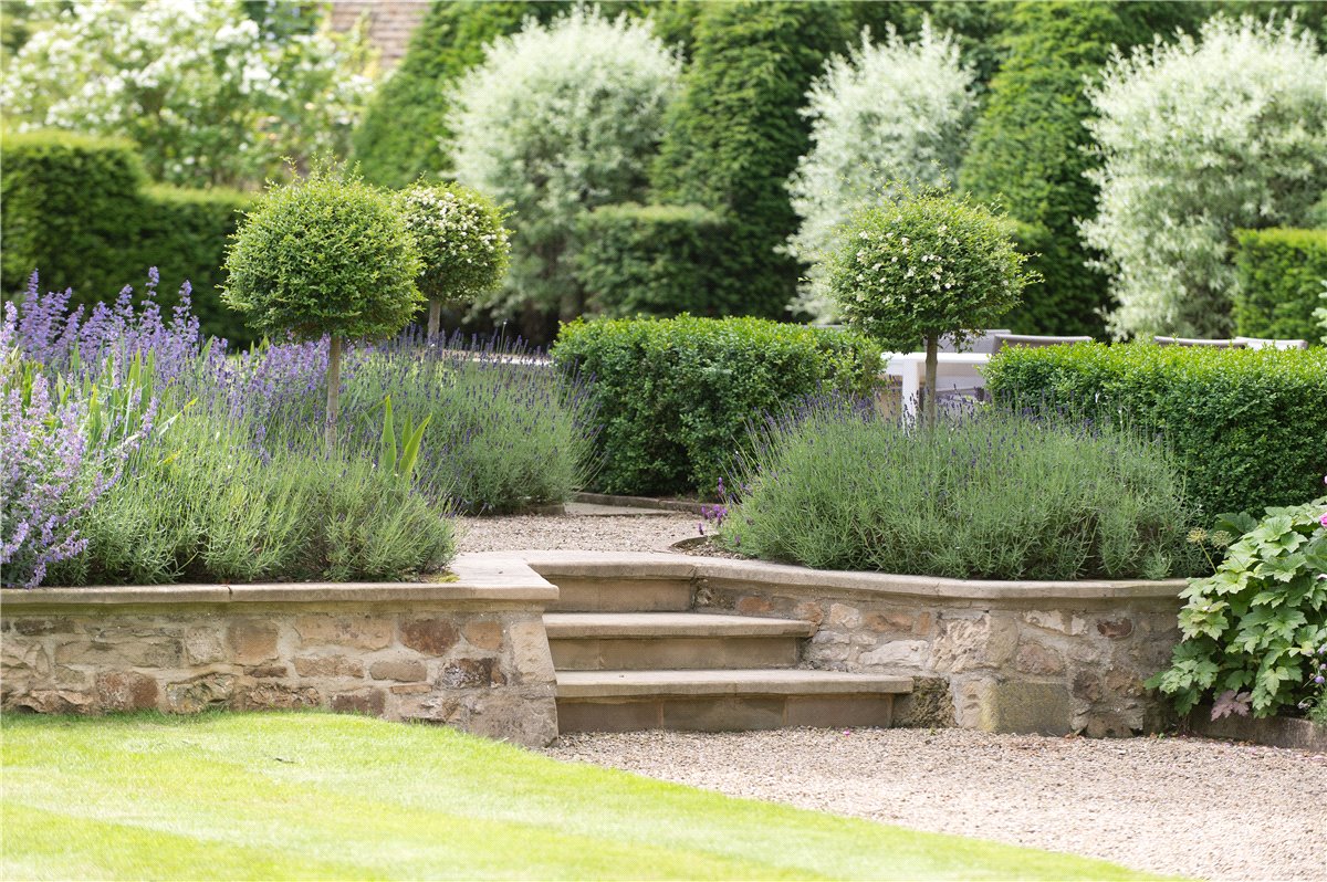 6 bedroom House, Gilling West, Near Richmond, DL10 - Sold STC, Image 15