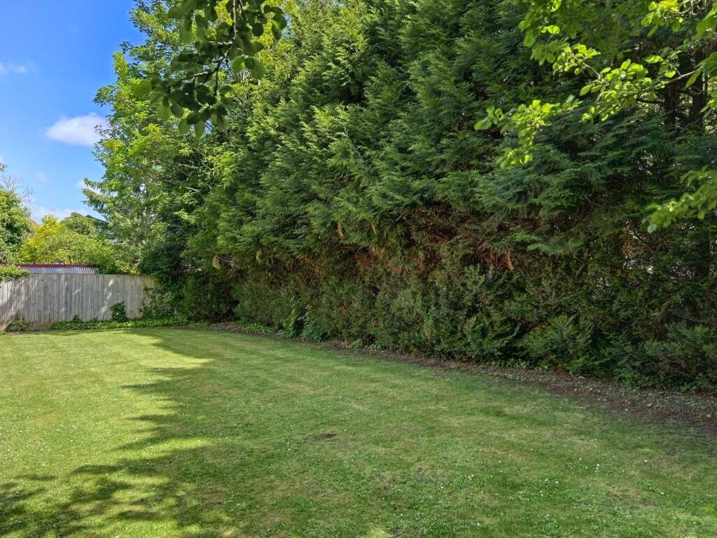 1 bedroom Flat, Brookwood House, 226A Histon Road, CB4 - , Image 8