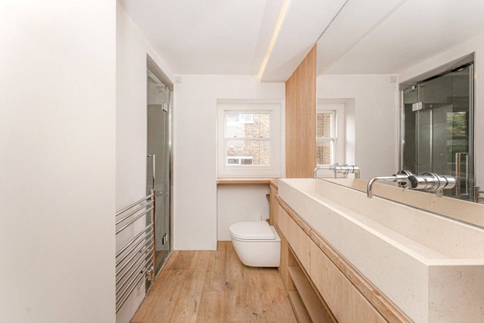1 bedroom Flat, Airlie Gardens, Kensington, W8 - Available, Image 19