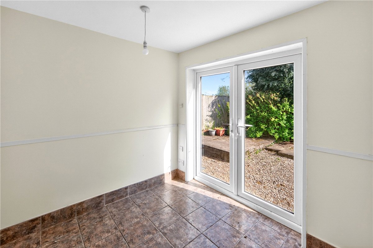 4 bedroom House, Gilson Road, Coleshill, B46 - Available, Image 10
