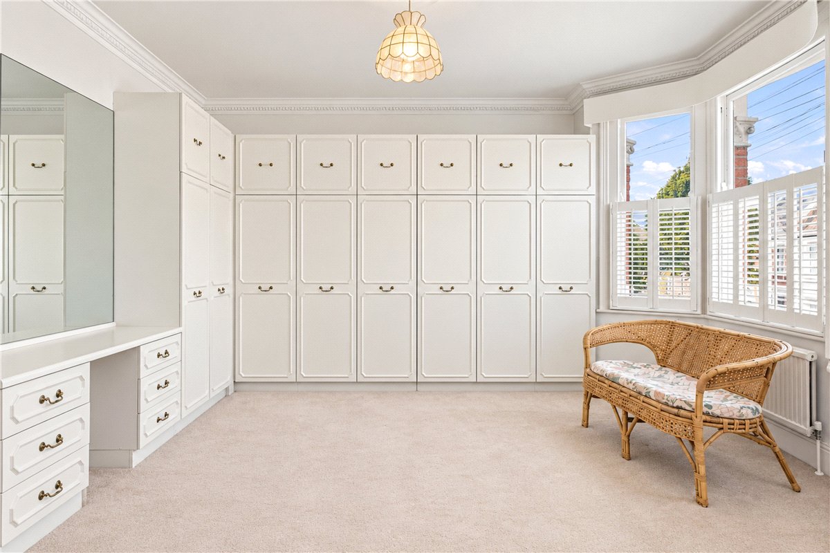3 bedroom House, Kenyon Street, London, SW6 - Under Offer, Image 13